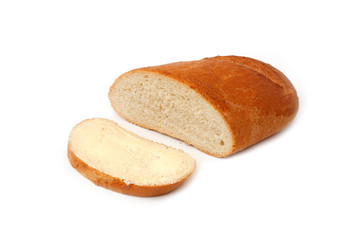 bread and butter