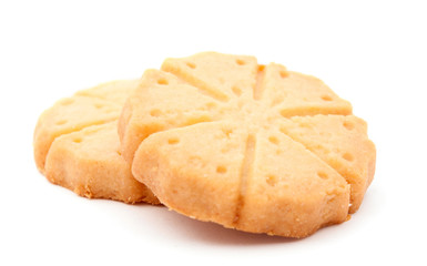 biscuits