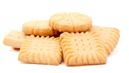 biscuits