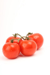 tomaten