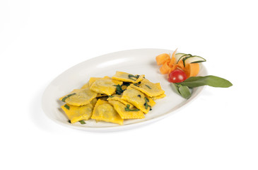 Tortelli