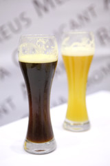 beer