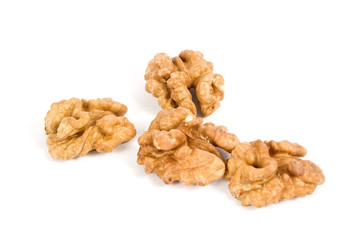 walnuts