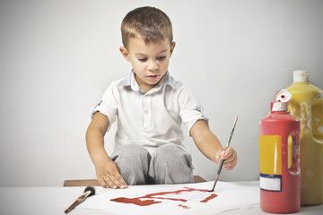 Creativity