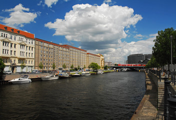 Spreeberlin