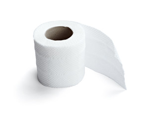 toilet paper bathroom restroom hygiene