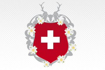 Schweiz