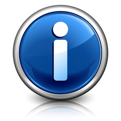 crystal blue information