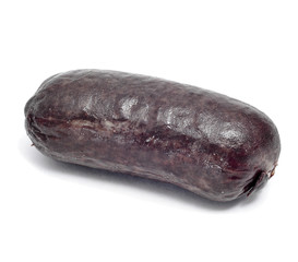 morcilla