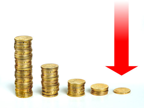 Inflation
