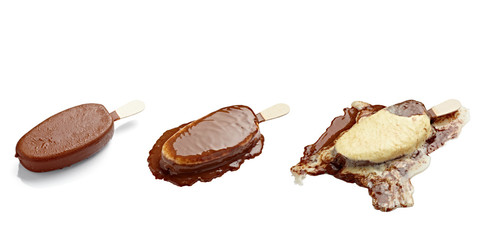 icecream dessert sweet food