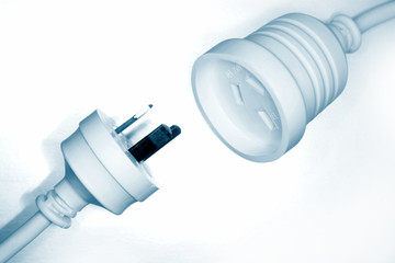 Plugs