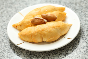 Durian