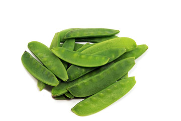 green pea