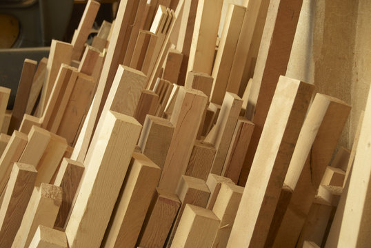 legno8