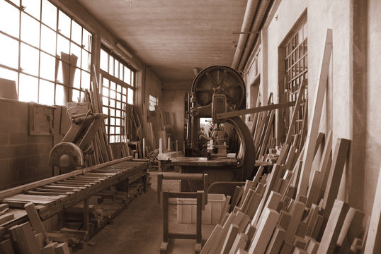 legno9