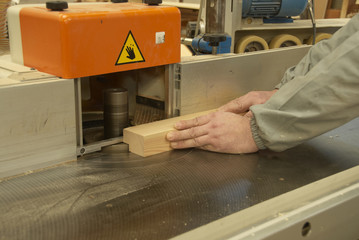 legno17