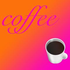 caffè