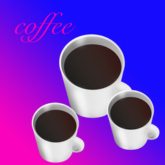 caffè