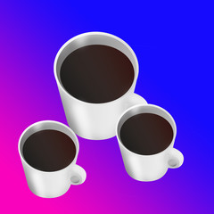 caffè