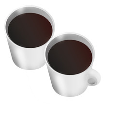 caffè