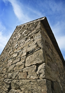 steinhaus