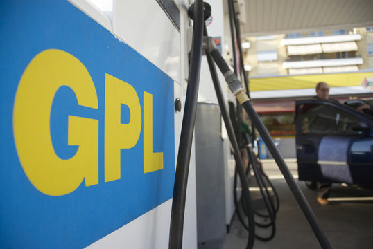 gpl