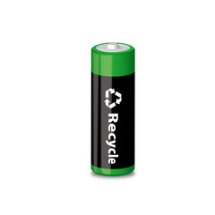 eco battery