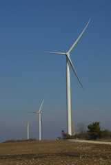 eolico2