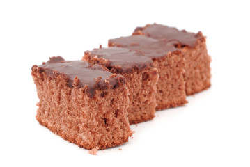 brownies
