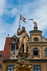 Fototapete bei efototapeten.de bestellen   