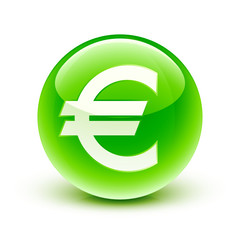 icône horloge réveil / clock icon