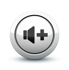 icône son musique plus