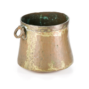 Moroccan bowl