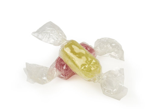 gelatine