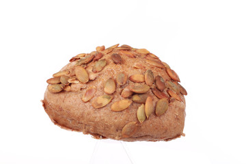 Brötchen