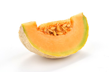 Fetta di melone