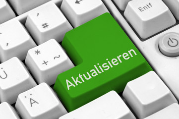 Aktualisieren
