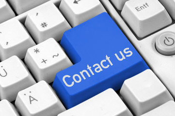 Contact us