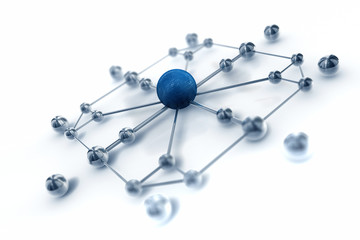 Social-Network