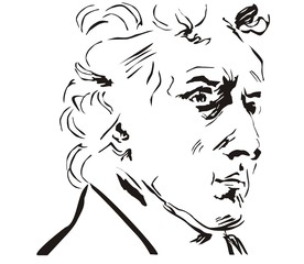 Chopin © dorota75