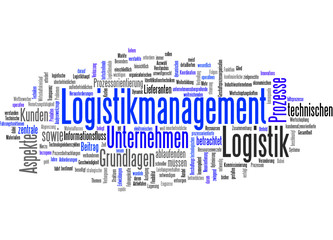Logistikmanagement