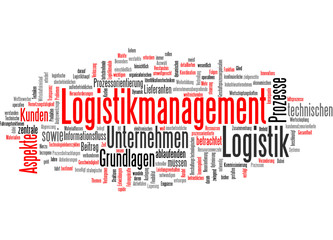 Logistikmanagement