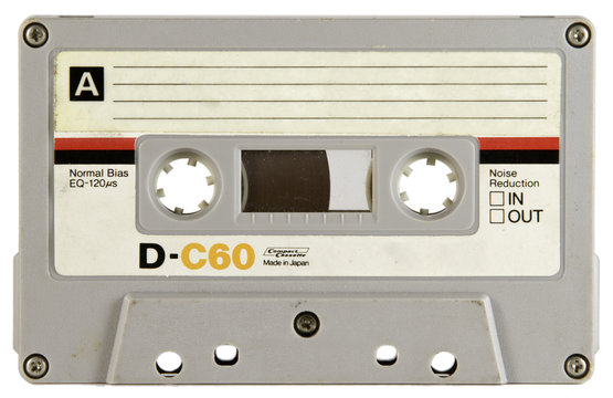 32,299 imágenes, fotos de stock, objetos en 3D y vectores sobre Radio  cassette