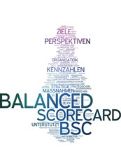 Balanced Scorecard