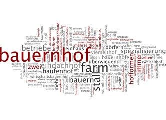 Bauernhof