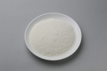 小麦粉