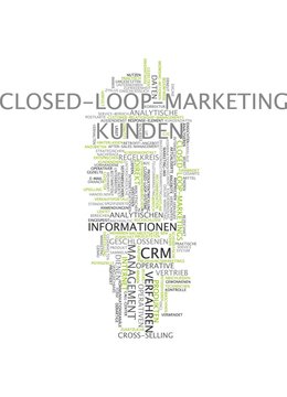 Querverkauf Images Browse 42 Stock Photos, Vectors, and Video Adobe