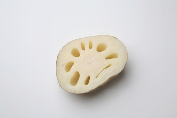 れんこん