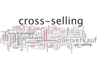 Cross-Selling